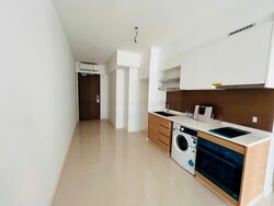 Treasure at Tampines (D18), Condominium #637318041